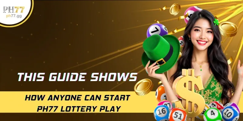 Hình ảnh minh họa quyền kiểm soát dữ liệu của người dùng trên 89bet1 web