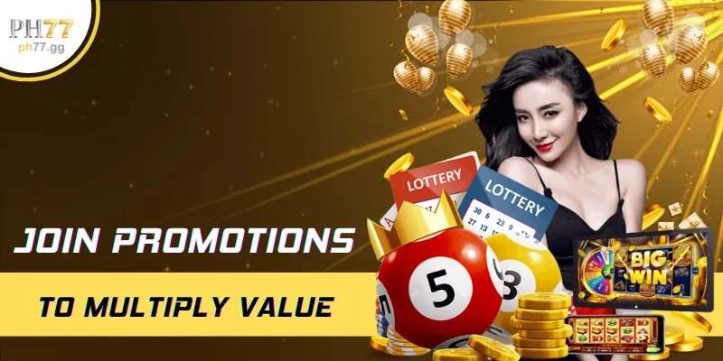 Tìm hiểu nền tảng 89bet1 web