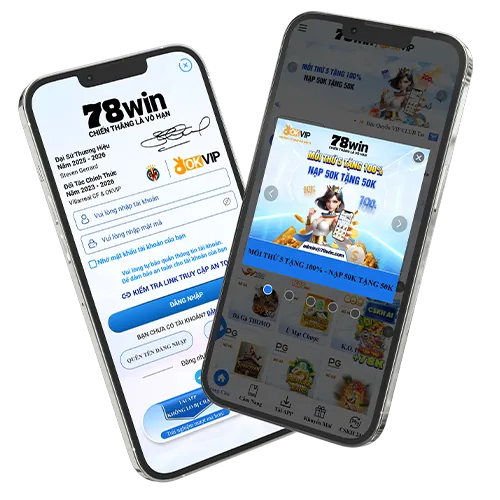Biểu tượng các môn thể thao khác nhau