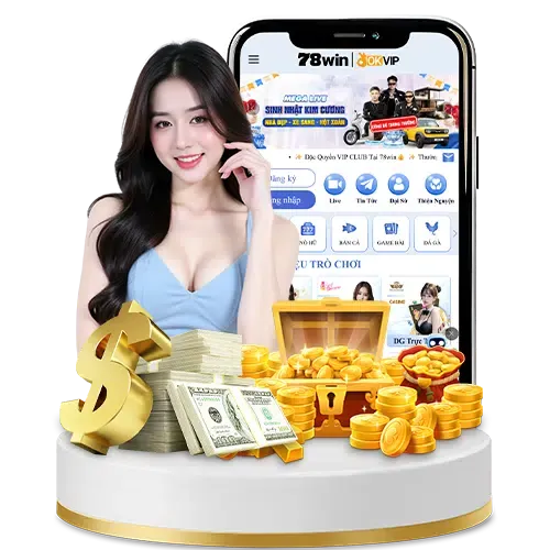 Kho trò chơi đa dạng 89bet1 web