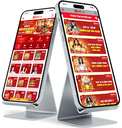 Chơi công bằng 89bet1 web