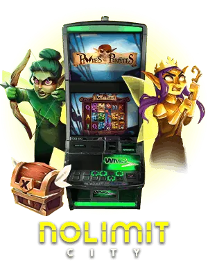 Hỗ trợ khách hàng 89bet1 web