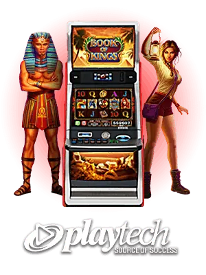 Giao diện thân thiện 89bet1 web