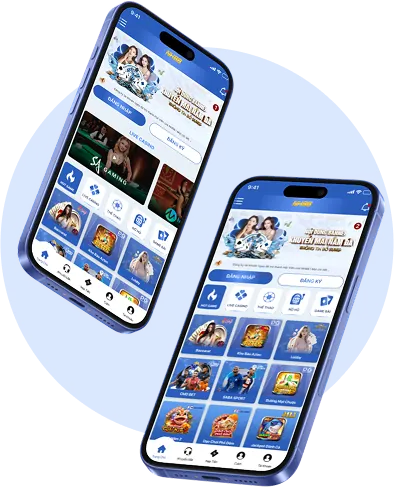 Hỗ trợ khách hàng 89bet1 web