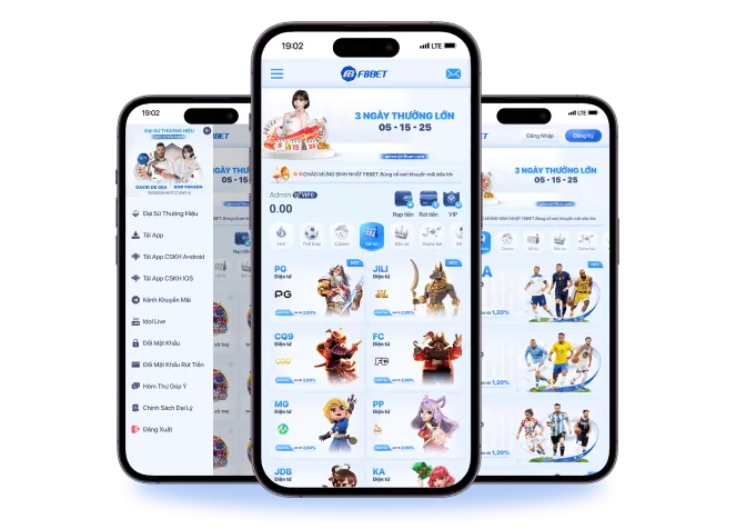 Khuyến mãi hấp dẫn 89bet1 web
