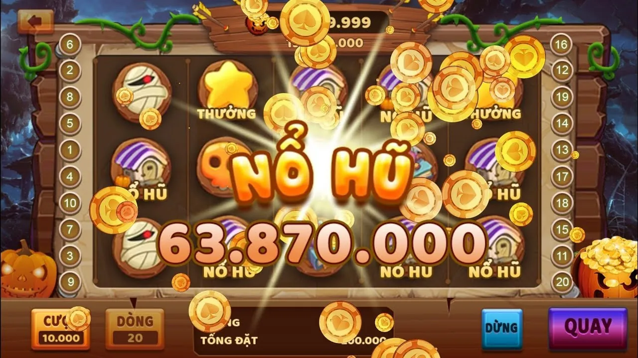 Đội ngũ hỗ trợ chuyên nghiệp 89bet1 web