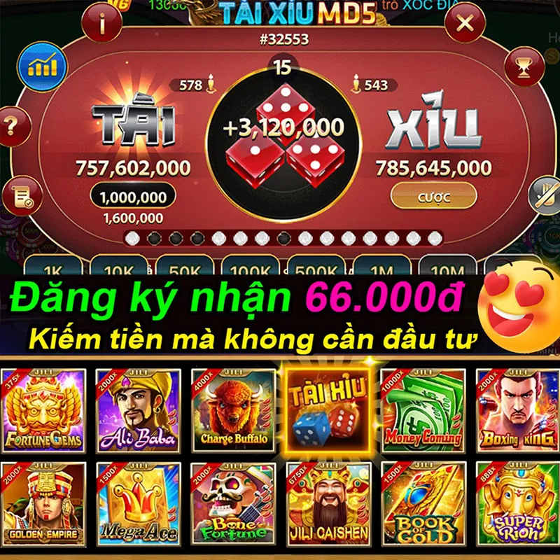 Trách nhiệm xã hội và chơi có trách nhiệm 89bet1 web