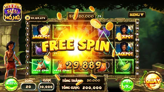 Bàn chơi casino trực tuyến với người chia bài và các trò như Baccarat, Roulette