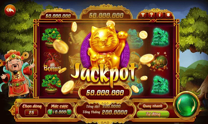 Khuyến mãi và ưu đãi độc quyền 89bet1 web