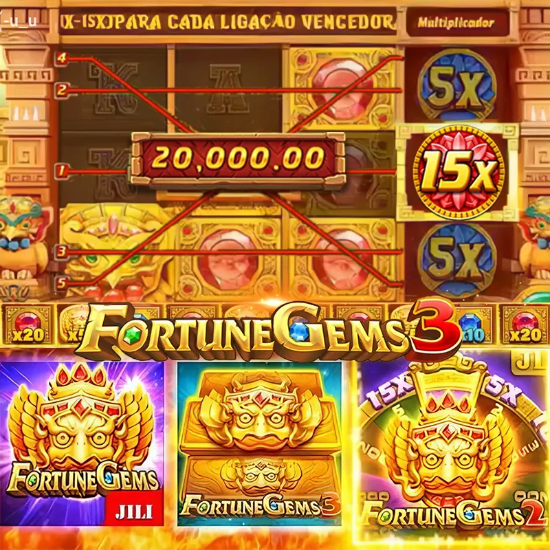 Quyền riêng tư của người dùng tại 89bet1 web