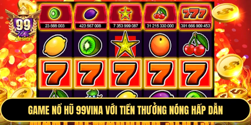 Hướng dẫn tải 89bet1 web cho iOS
