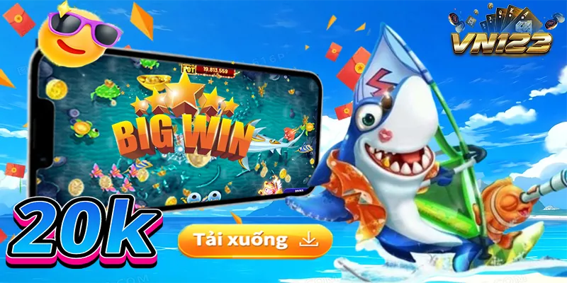 Chiến thuật đá gà 89bet1 Web