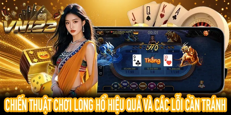 Hình ảnh minh họa việc sử dụng cookies và công nghệ theo dõi của 89bet1 web