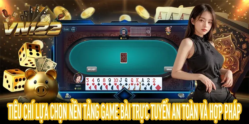 Phân tích dữ liệu và trải nghiệm người dùng trên nền tảng 89bet1 web