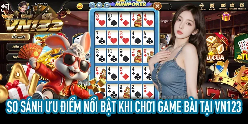 Hướng dẫn tải 89bet1 web cho Android