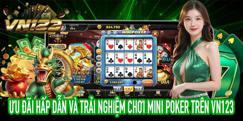 Nạp tiền và nhận thưởng 89bet1 Web