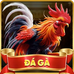 Thế giới slot game đầy màu sắc 89bet1 web