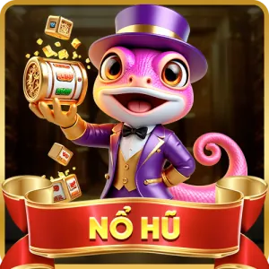 Biểu tượng hỗ trợ 24/7