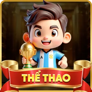 Sòng bài trực tuyến sang trọng 89bet1 web