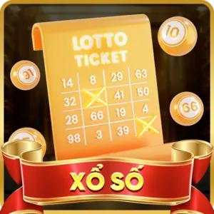 Cá cược thể thao sôi động tại 89bet1 web
