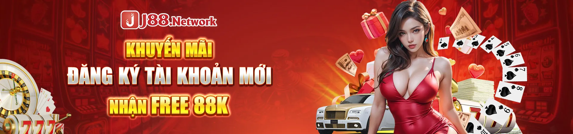 Hình ảnh liên hệ hỗ trợ khách hàng 89bet1 web