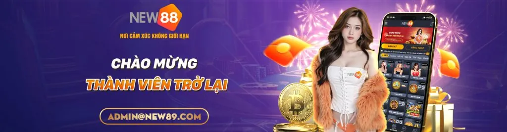 Tin tức và Cập nhật mới nhất từ 89bet1 web
