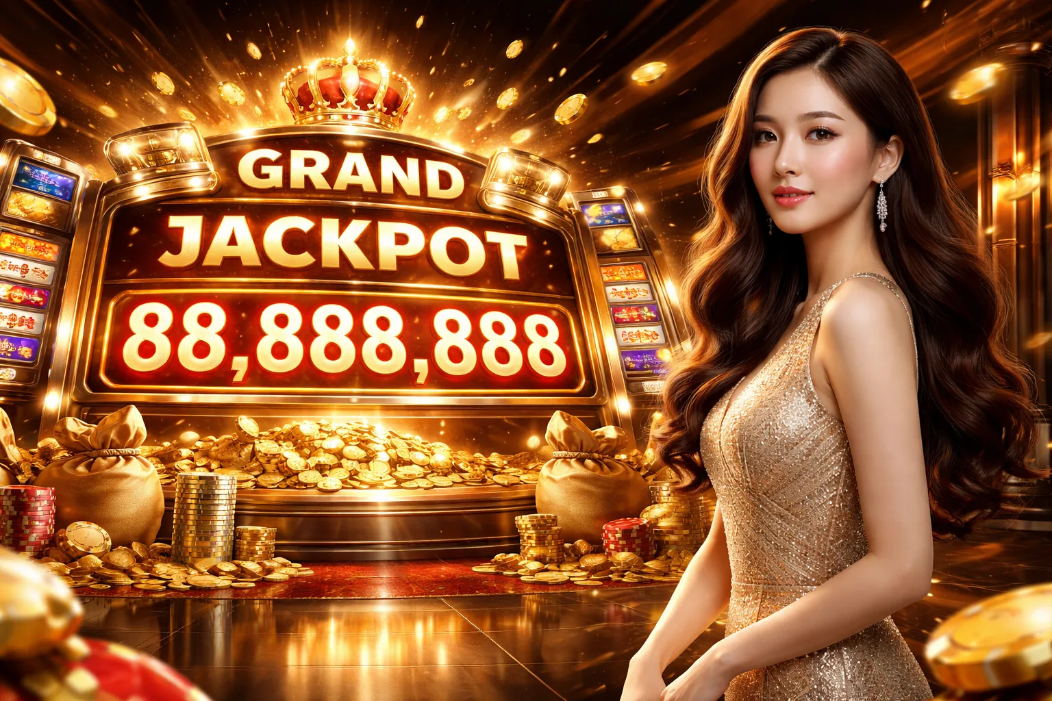 Chính sách Cookie của 89bet1 web: Bảo vệ quyền riêng tư của bạn trong trải nghiệm cá cược trực tuyến