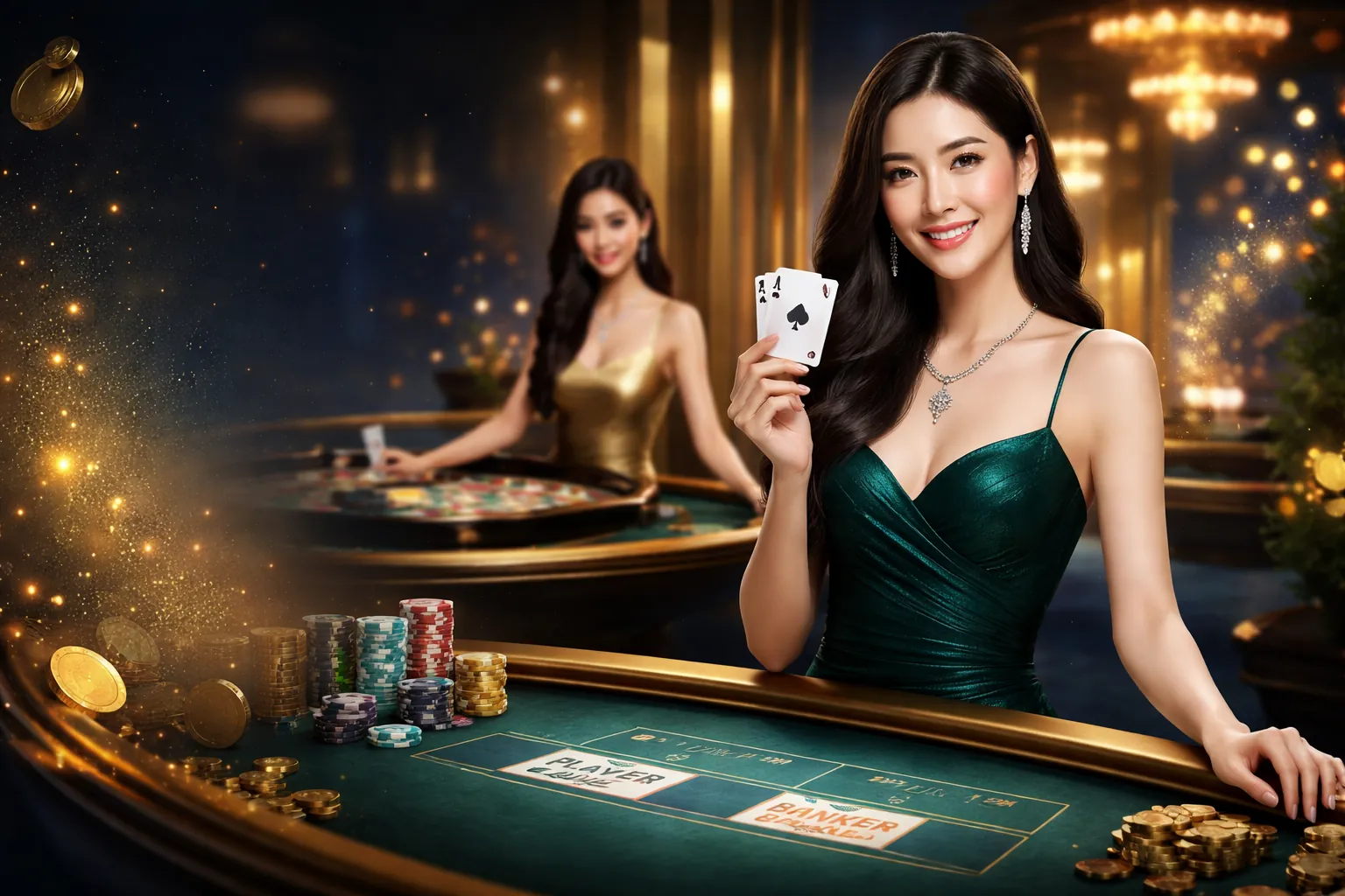 Tổng quan nền tảng 89bet1 web, giải đáp thắc mắc