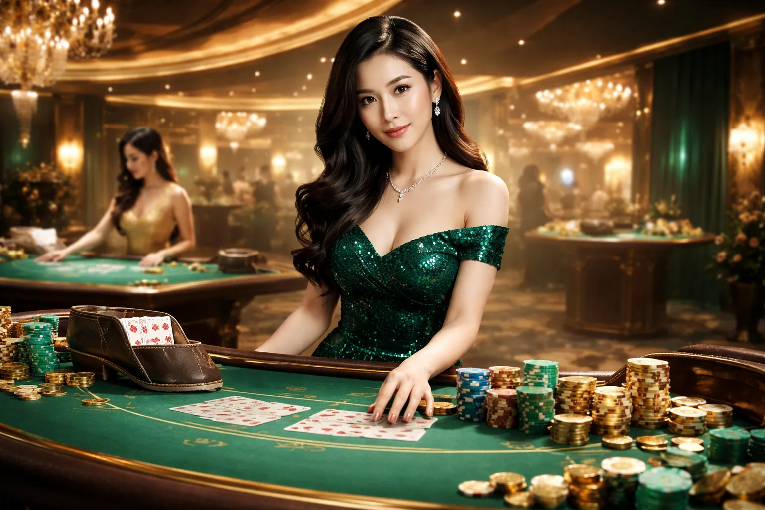 Tìm hiểu sâu về nền tảng 89bet1 web