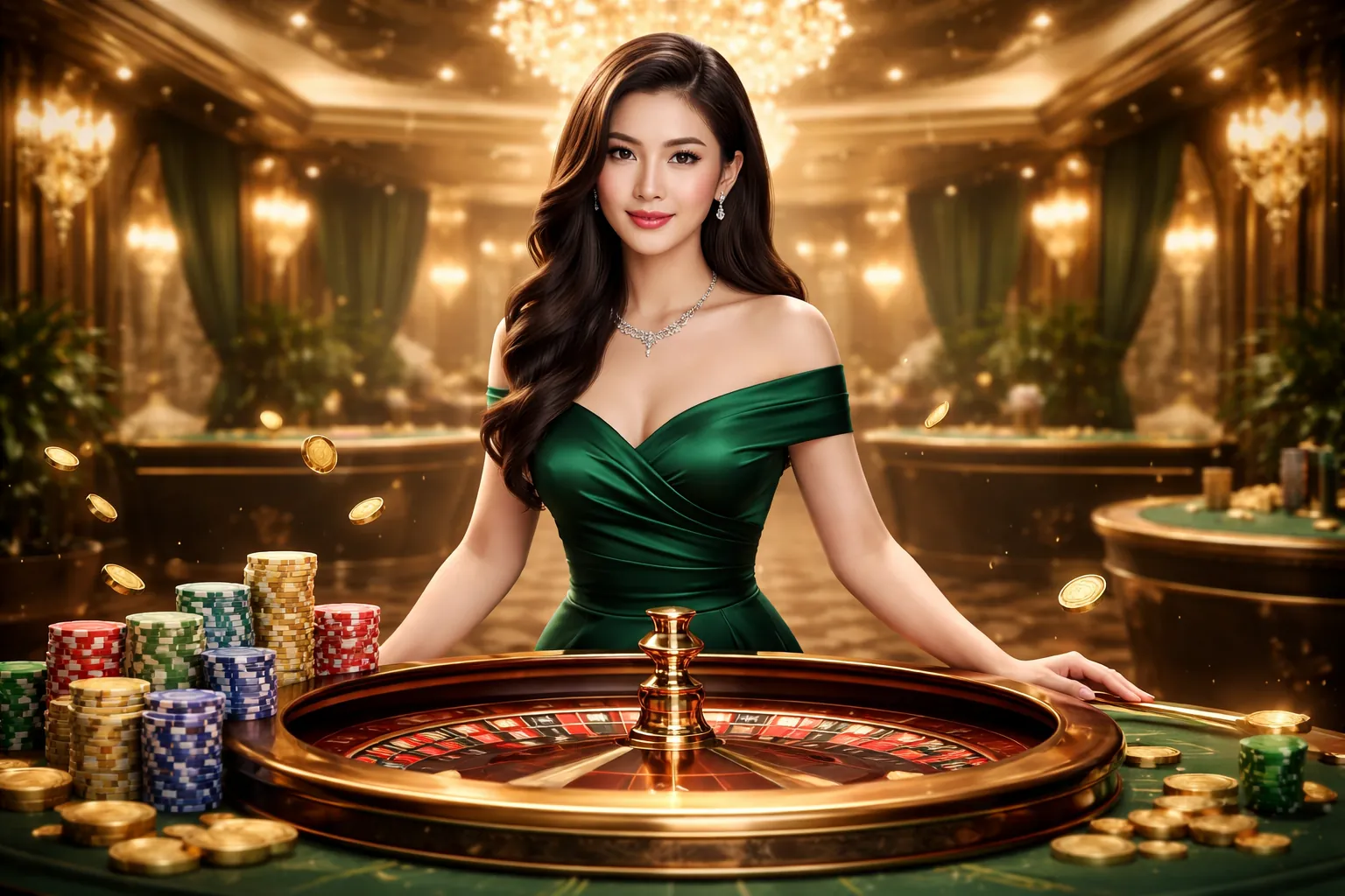 Tổng quan thương hiệu 89bet1 web