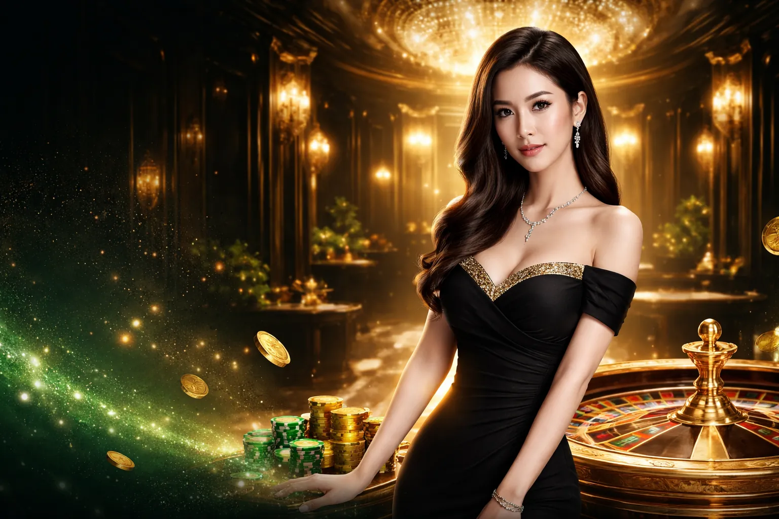 Hướng dẫn đăng ký 89bet1 web