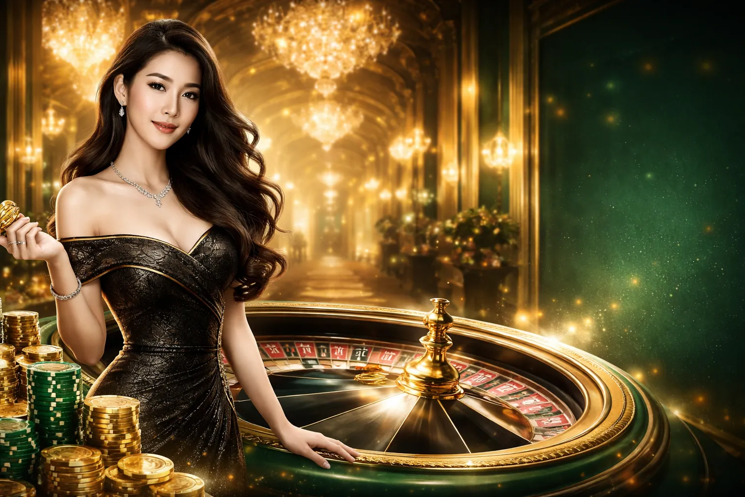 Hình ảnh chính blog 89bet1 web