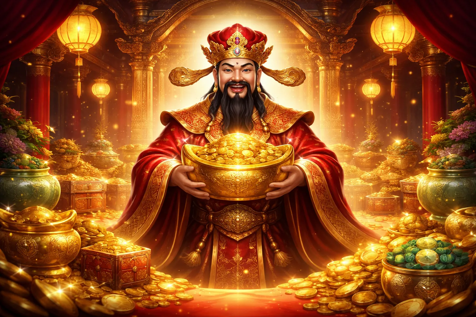 Hình ảnh nền đăng nhập 89bet1 web