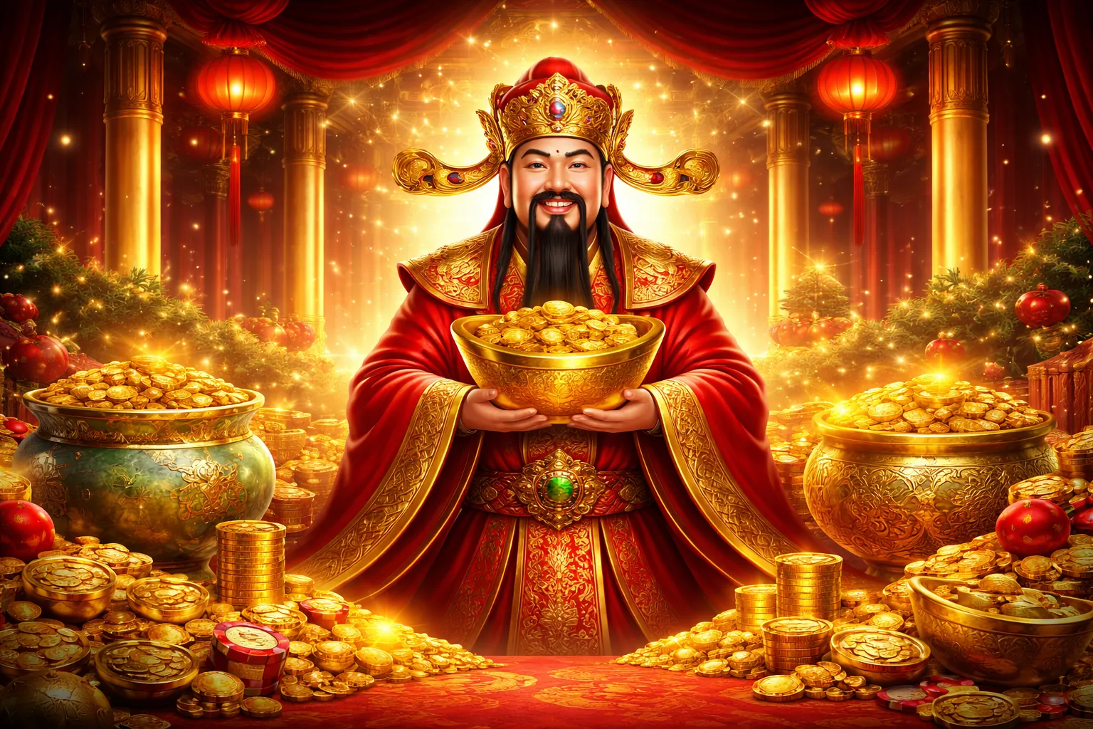 Bảo vệ dữ liệu cá nhân tại 89bet1 web