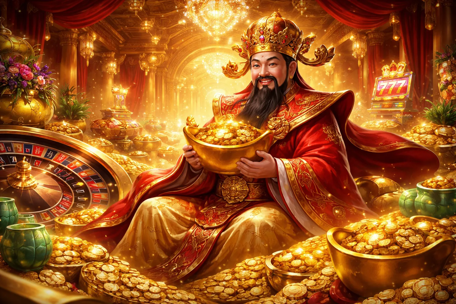 Điều khoản dịch vụ của 89bet1 web