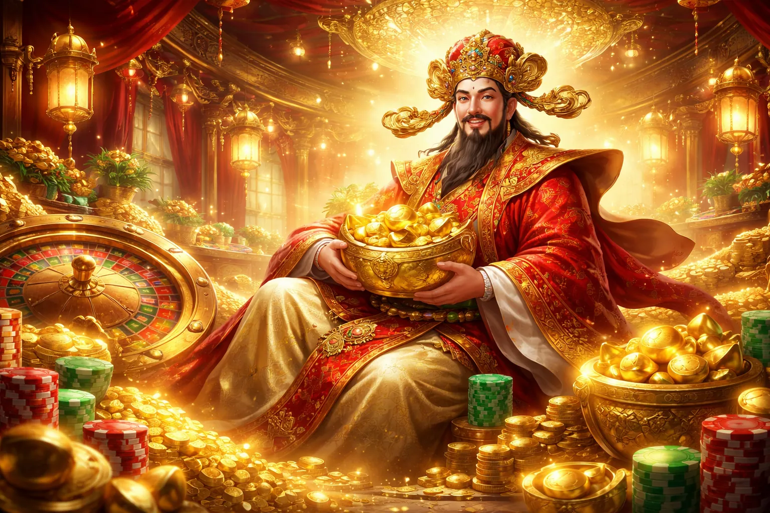 Hình ảnh hỗ trợ khách hàng 89bet1 web