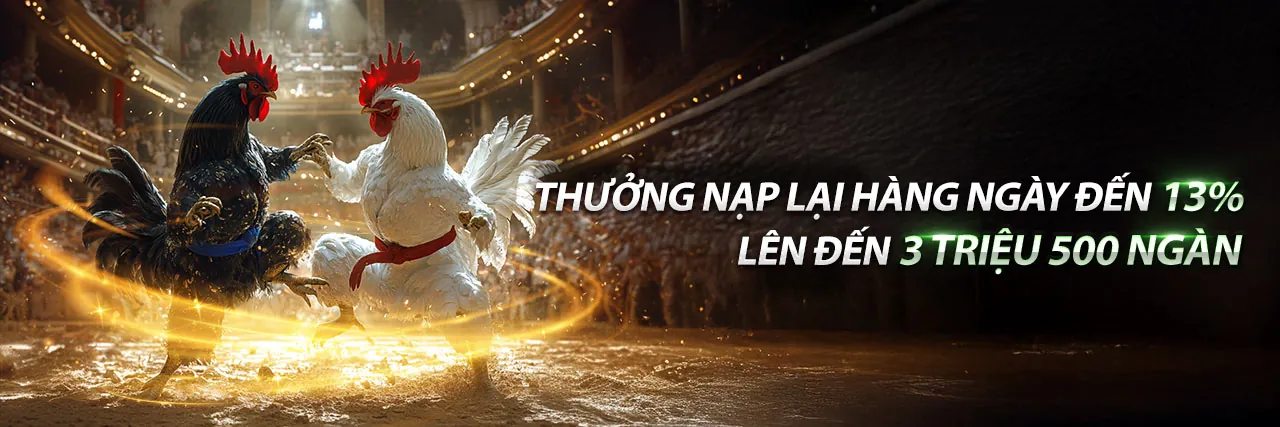 Đá Gà Trực Tuyến 89bet1 Web