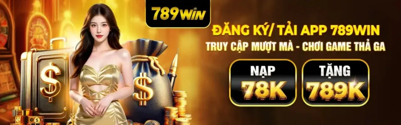 Đăng ký 89bet1 web – Nền tảng cá cược trực tuyến hàng đầu
