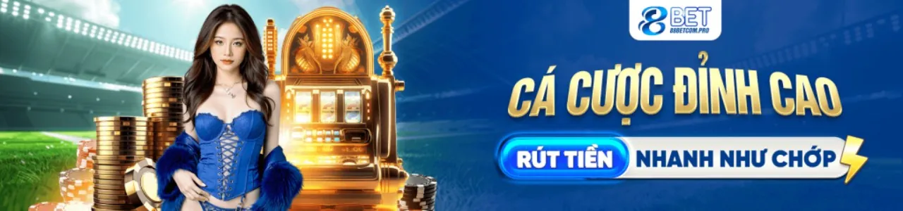 Tổng quan nền tảng 89bet1 web