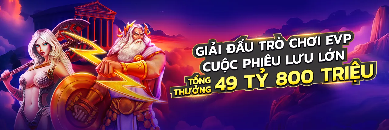 Sân vận động tràn ngập ánh sáng, biểu tượng cho cá cược thể thao đỉnh cao tại 89bet1 web