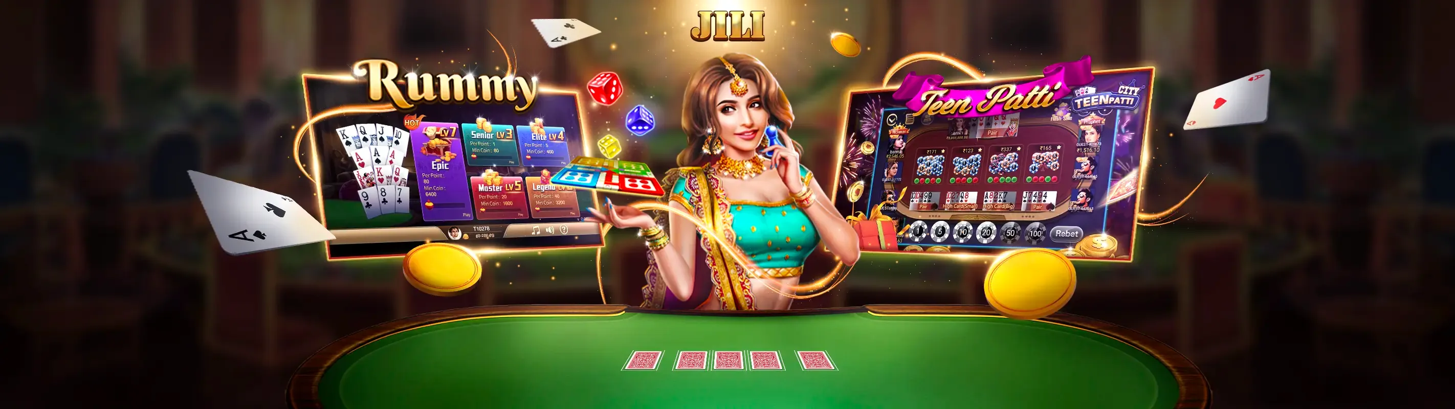 Hình ảnh chính sách quyền riêng tư của 89bet1 web