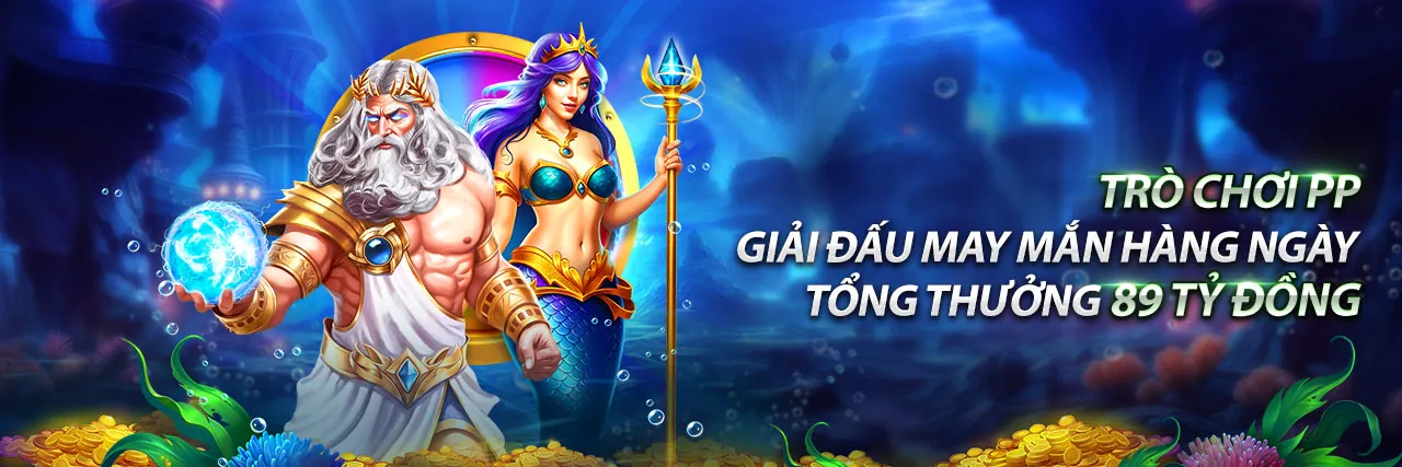 Hình ảnh chính game bắn cá 89bet1 web
