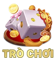 Biểu tượng giao dịch an toàn và nhanh chóng