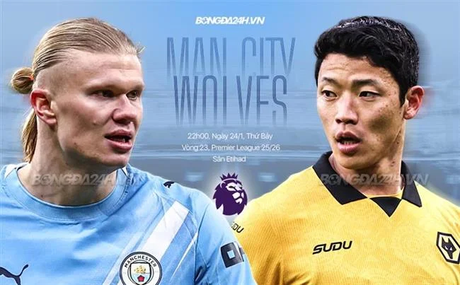 Nhiều loại trò chơi khác nhau như xổ số, keno trên nền tảng 89bet1 web