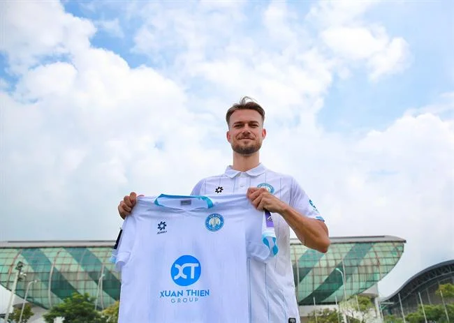 Tham gia cộng đồng 89bet1 web và nhận ưu đãi độc quyền