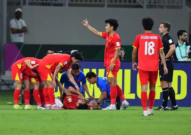 Tải ứng dụng 89bet1 Web