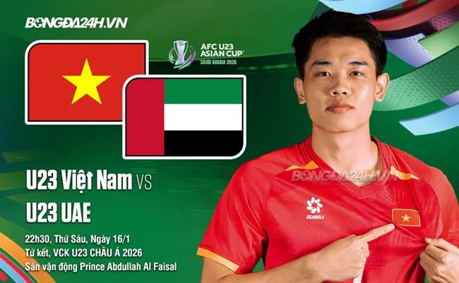 Người chơi đang phân tích chiến lược cá cược