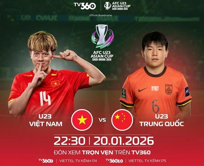 Bảo mật 89bet1 Web