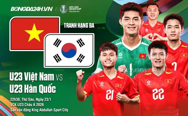 Hoàn trả đá gà 89bet1 Web