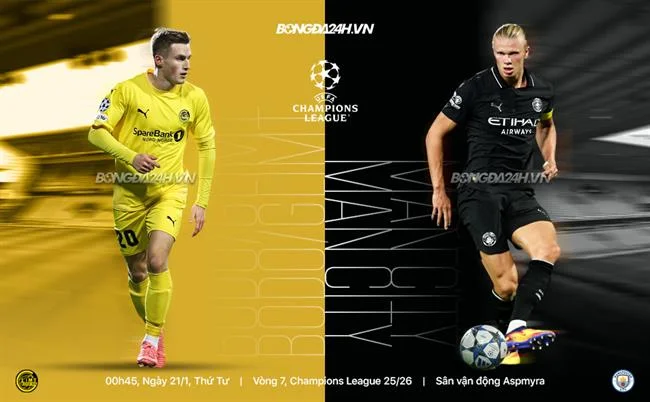 Thanh toán đa dạng 89bet1 web